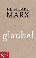   glaube!