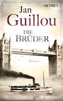   Die Br&uuml;der