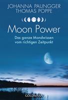   Moon Power