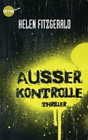   Außer Kontrolle