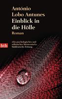   Einblick in die Hölle
