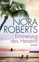   Erinnerung des Herzens