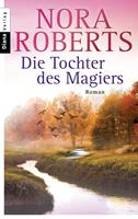   Die Tochter des Magiers