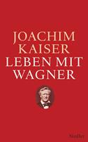   Leben mit Wagner