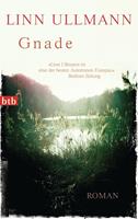   Gnade