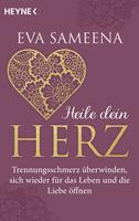   Heilung des Herzens