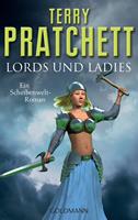   Lords und Ladies