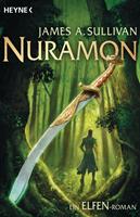   Nuramon