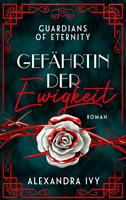  Gefährtin der Ewigkeit