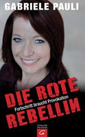   Die rote Rebellin