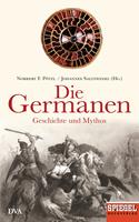   Die Germanen