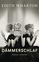   Dämmerschlaf
