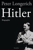   Hitler