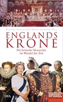   Englands Krone