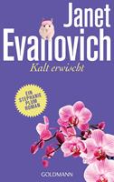   Kalt erwischt