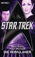   Star Trek: Die Romulaner