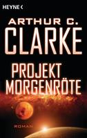   Projekt Morgenröte