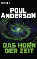  Das Horn der Zeit