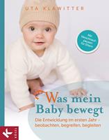   Was mein Baby bewegt