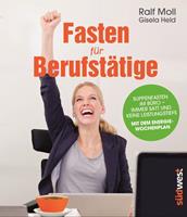   Fasten f&uuml;r Berufst&auml;tige