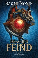   Drachenfeind