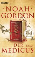   Der Medicus