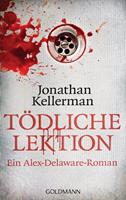   Tödliche Lektion
