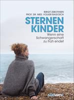   Sternenkinder
