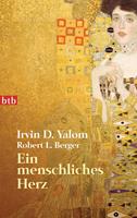   Ein menschliches Herz