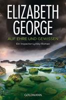   Auf Ehre und Gewissen