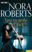   Tanz ins große Glück