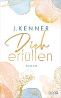   Dich erfüllen