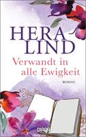   Verwandt in alle Ewigkeit