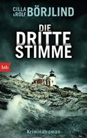   Die dritte Stimme