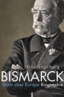   Bismarck