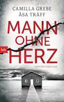   Mann ohne Herz