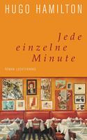   Jede einzelne Minute