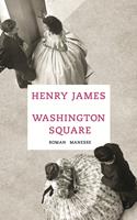   Washington Square