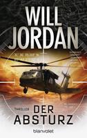   Der Absturz