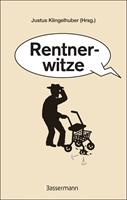   Rentnerwitze