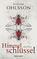   Himmelschlüssel