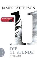   Die 11. Stunde