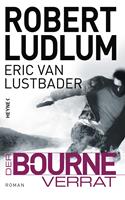   Der Bourne Verrat