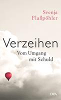   Verzeihen
