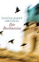   Die Berlinreise