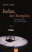   Judas, der Komplize