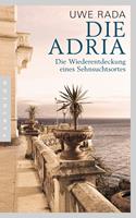   Die Adria