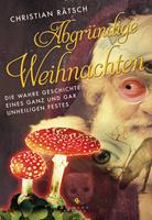   Abgründige Weihnachten