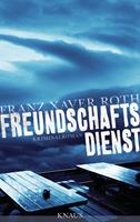   Freundschaftsdienst