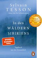   In den Wäldern Sibiriens